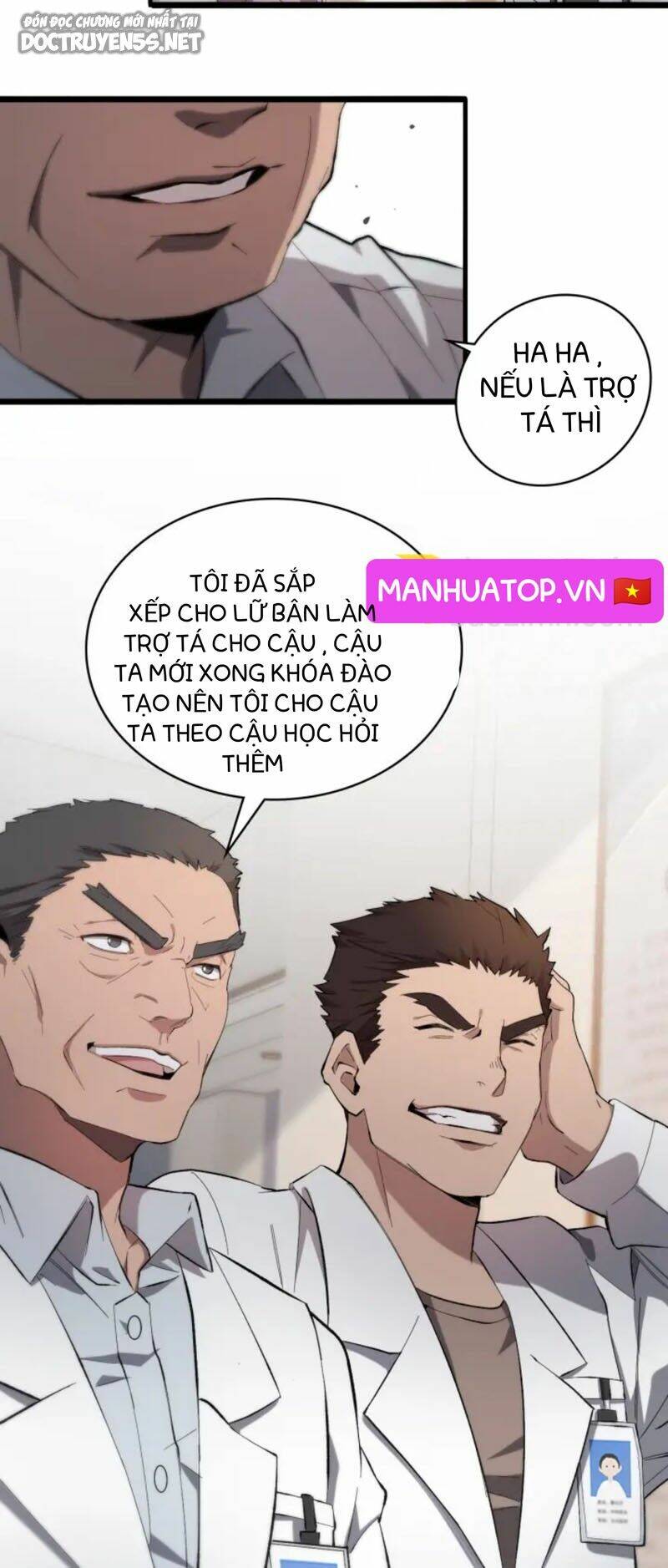 page_30.jpg
