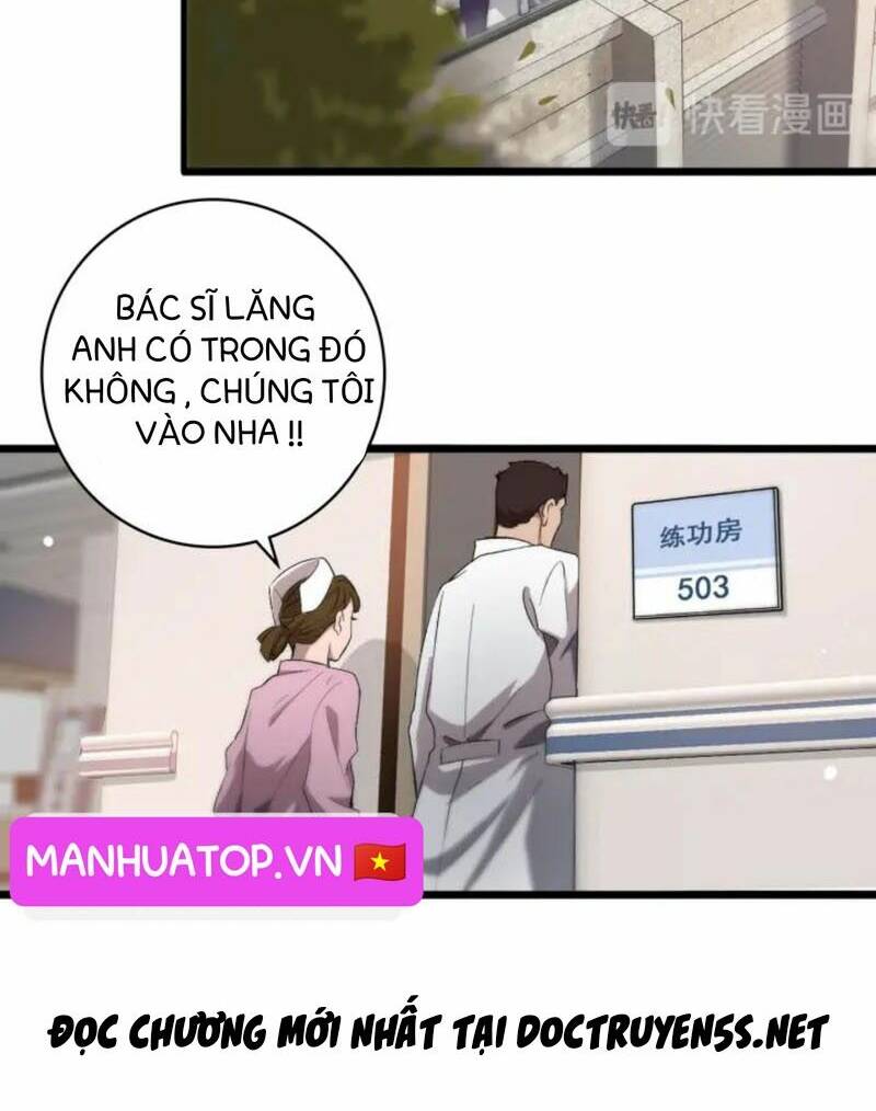 page_36.jpg