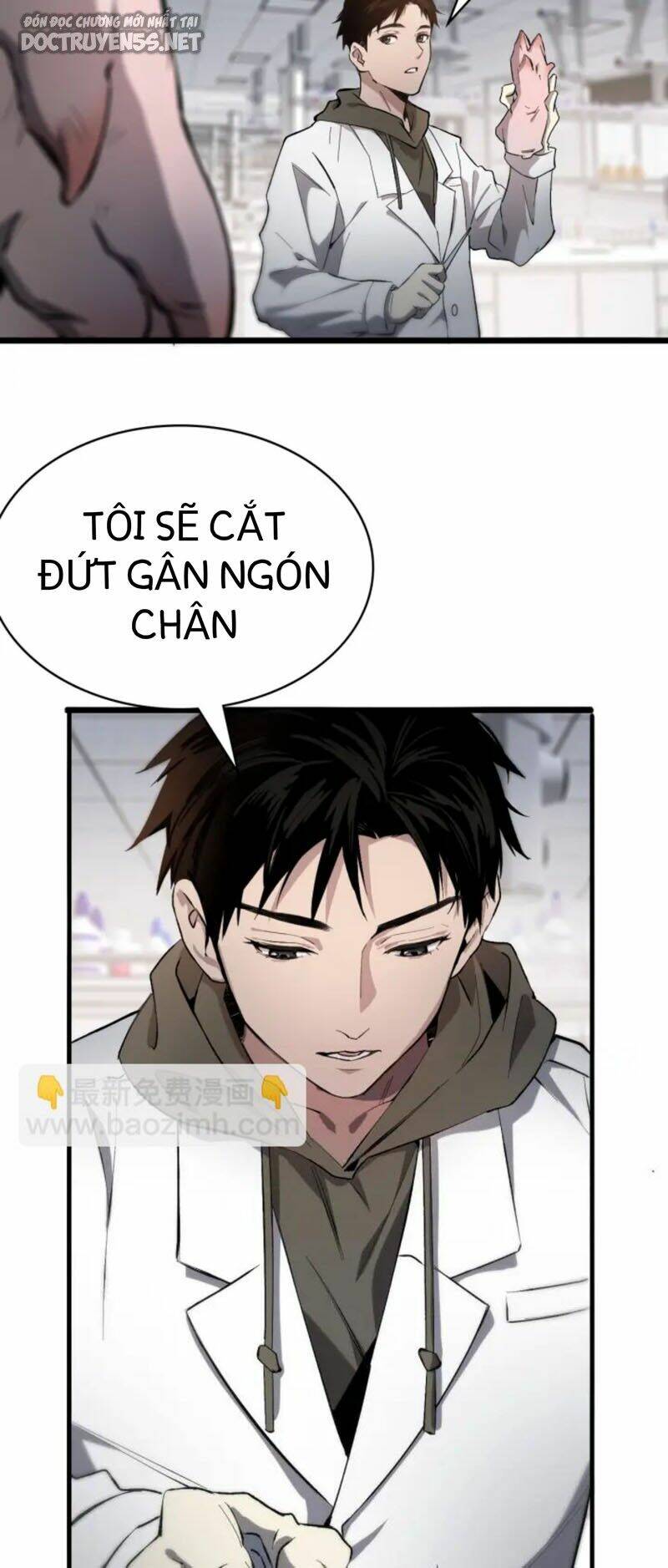 page_38.jpg