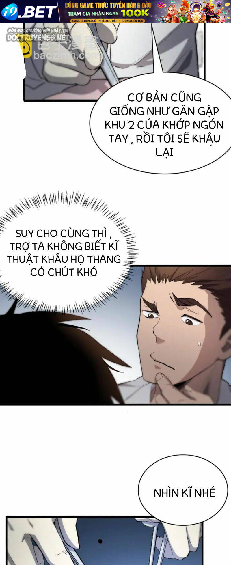 page_39.jpg