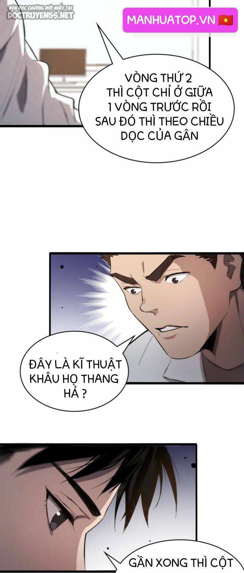 page_42.jpg