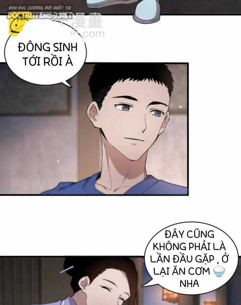 page_5.jpg