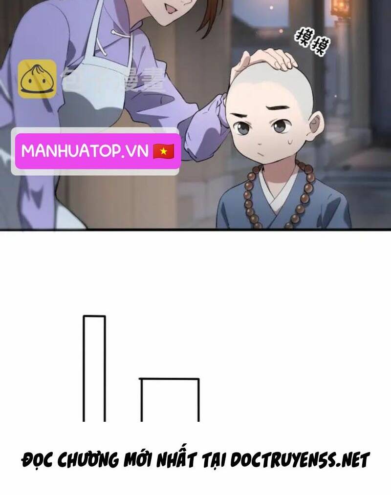 page_6.jpg