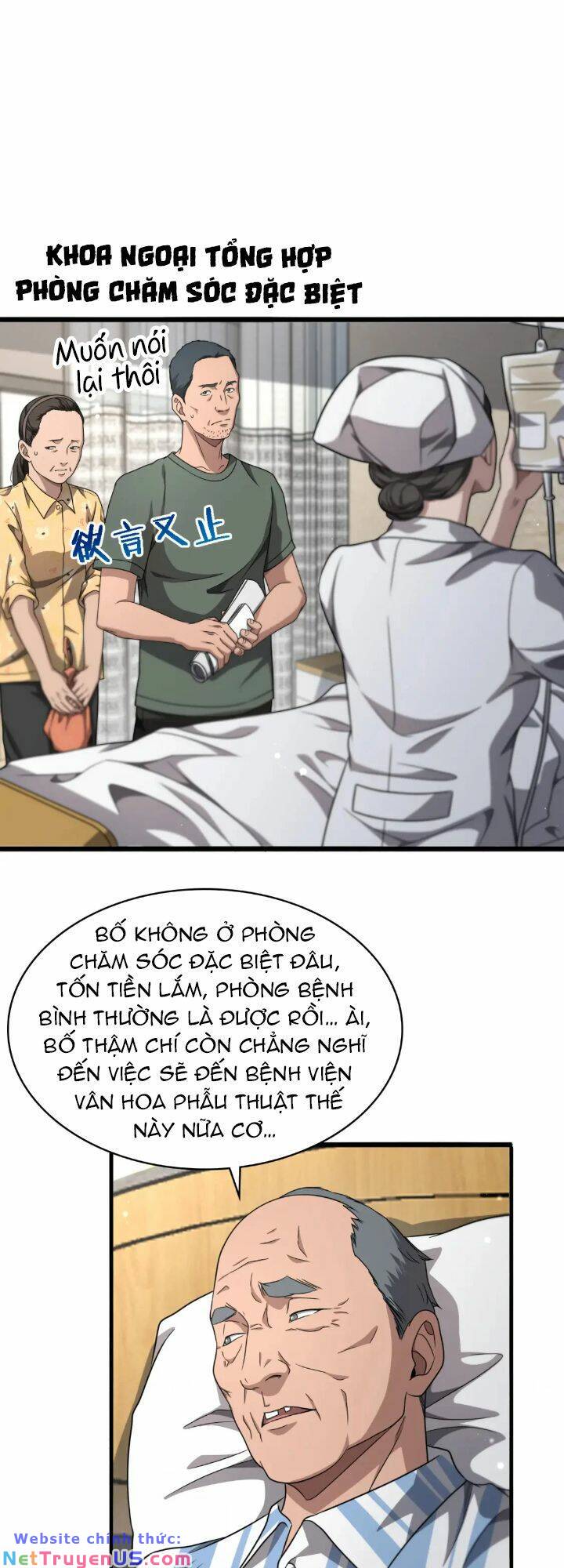 page_10.jpg