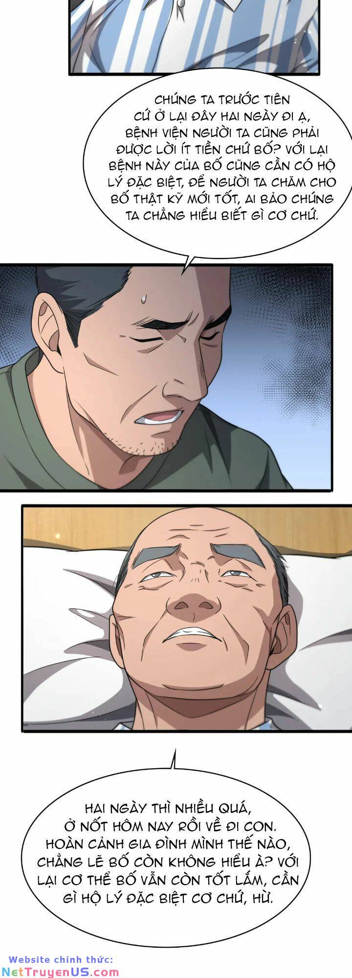 page_11.jpg