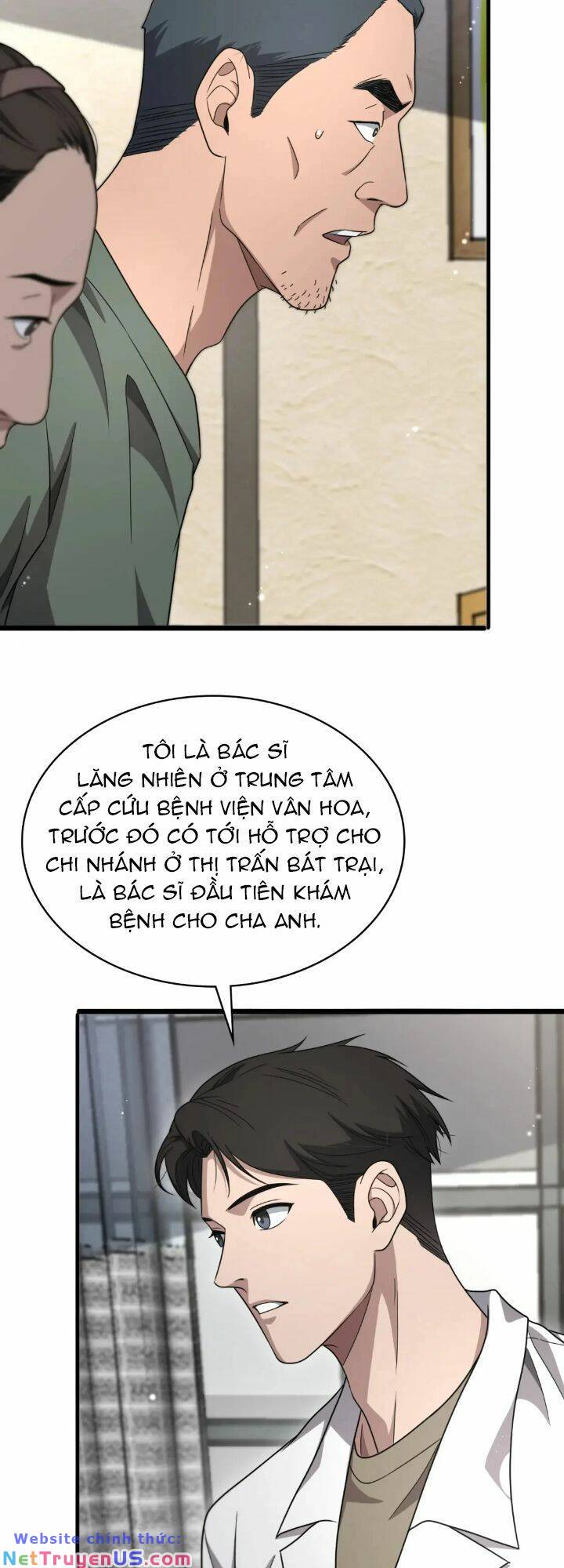page_14.jpg