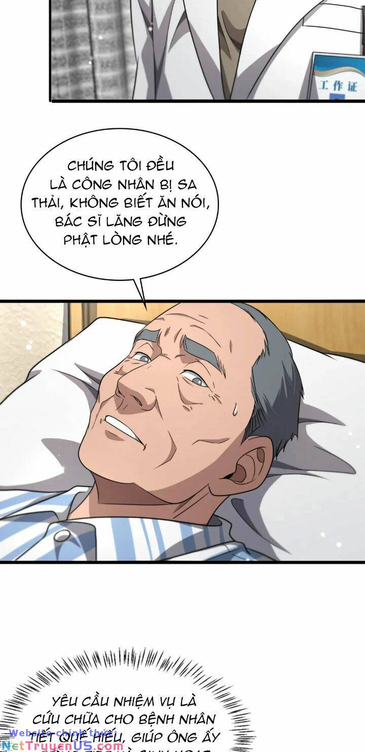 page_15.jpg