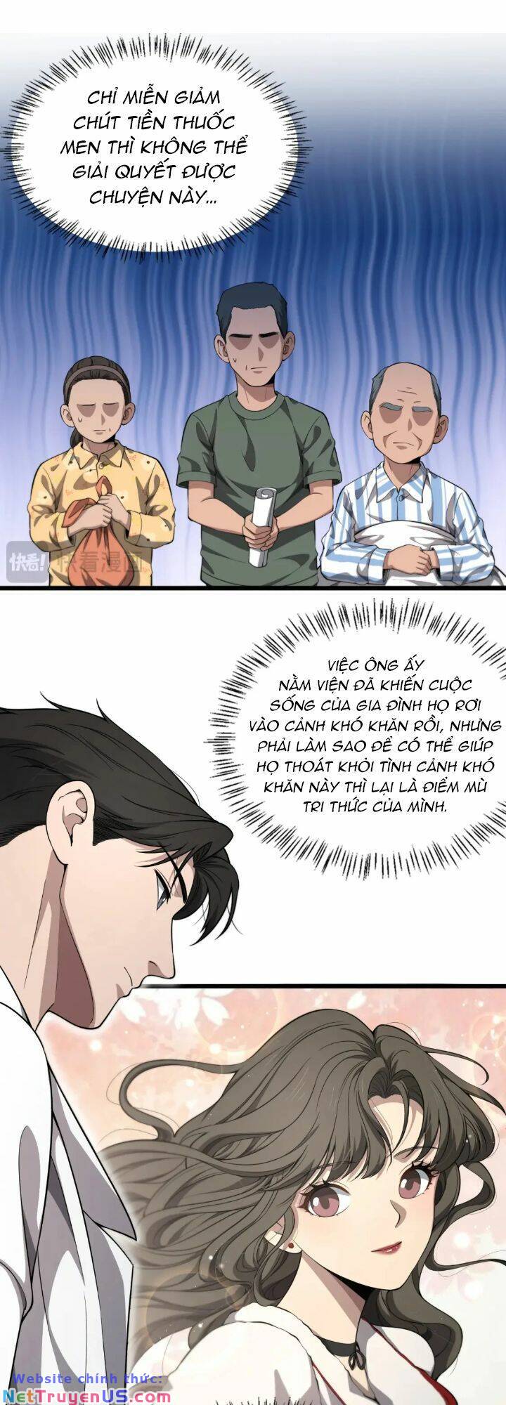 page_17.jpg