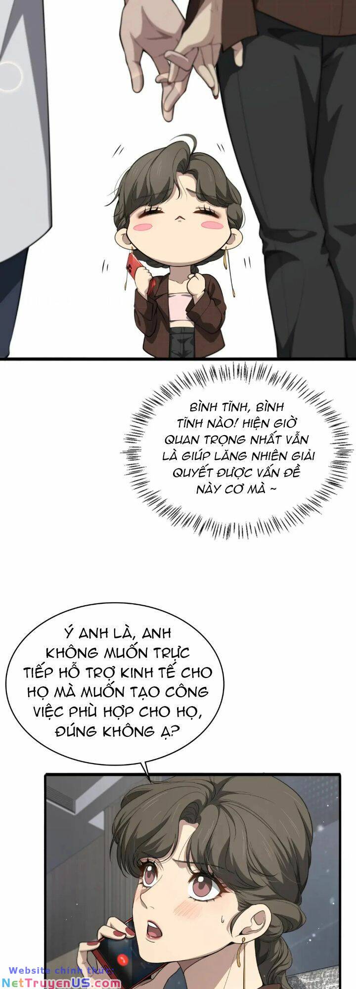 page_26.jpg