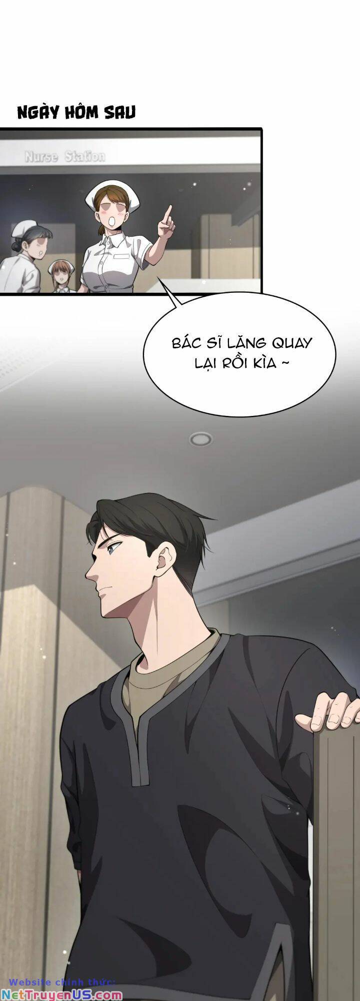 page_3.jpg