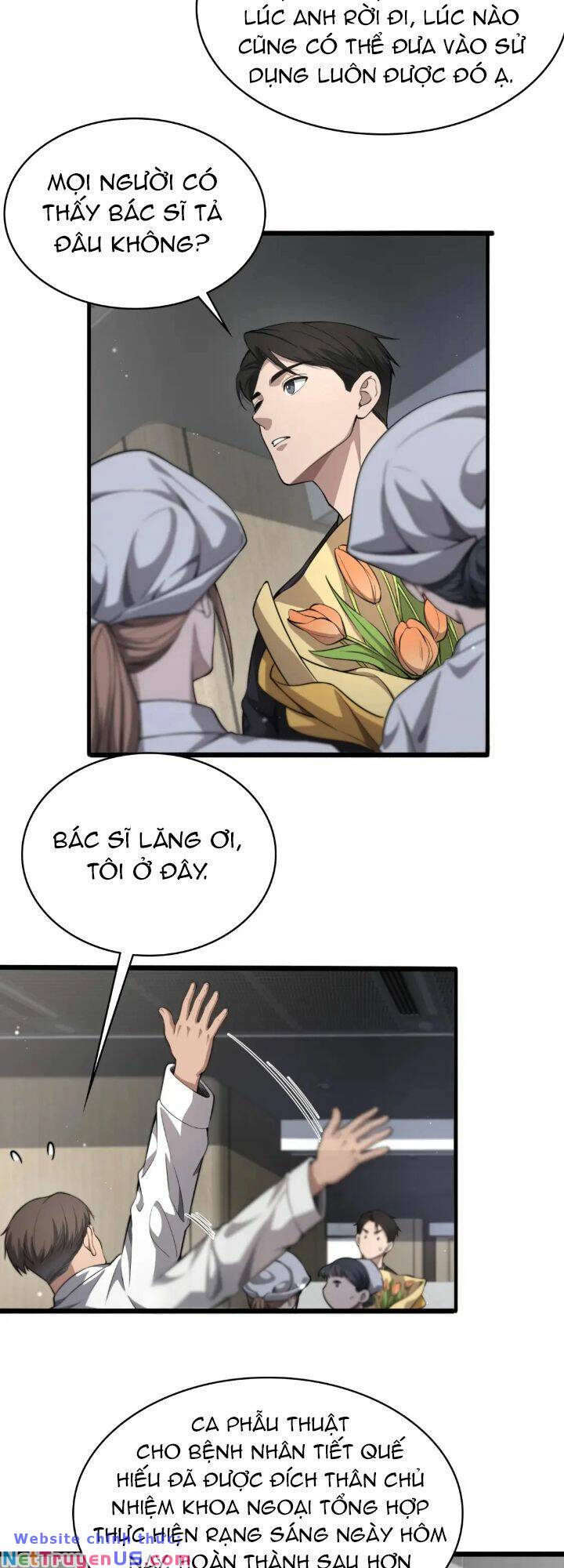 page_6.jpg