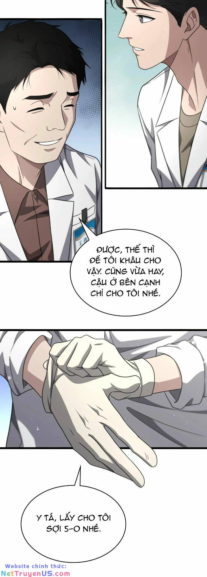page_10.jpg