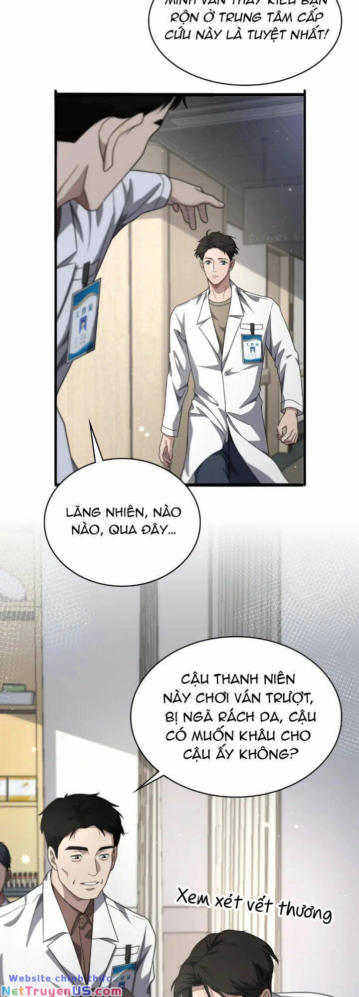page_5.jpg
