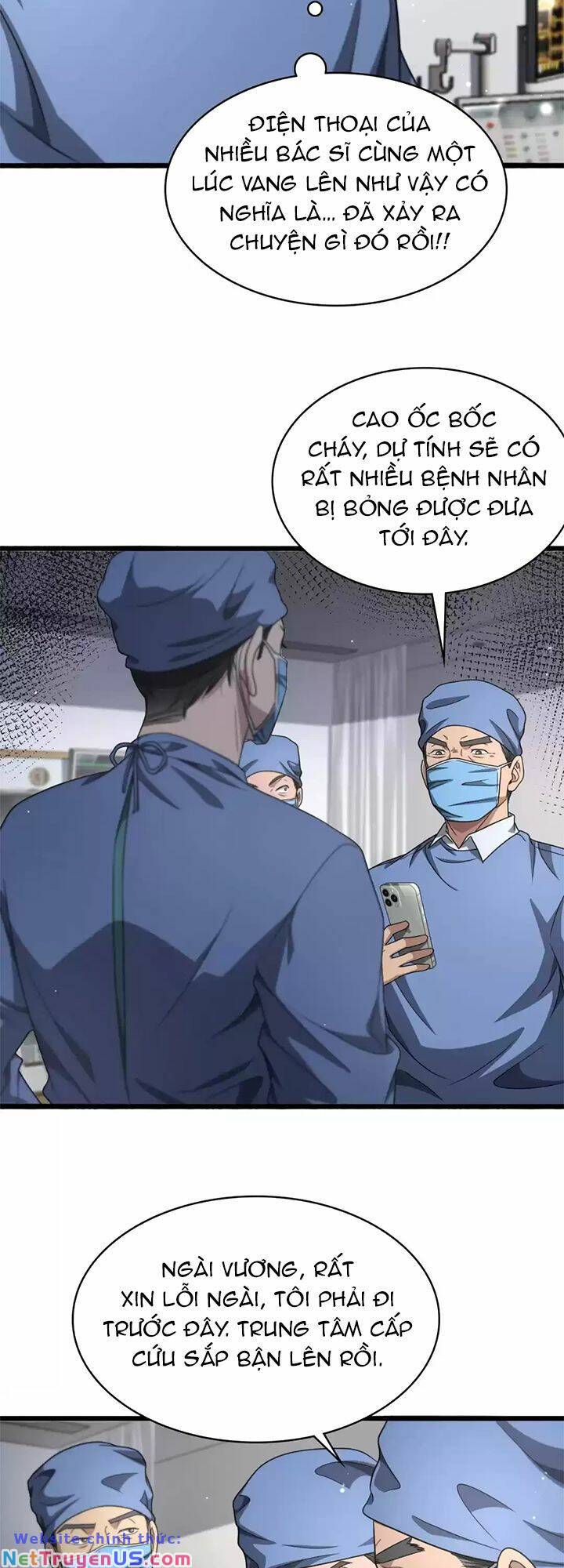 page_17.jpg