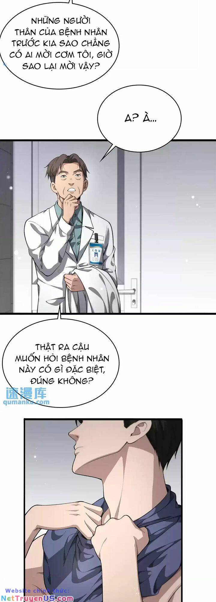page_3.jpg