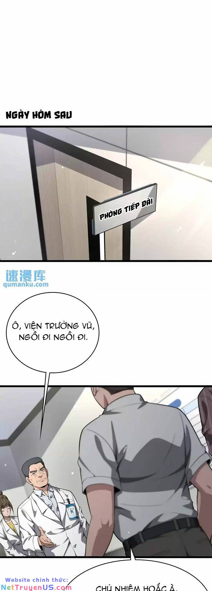 page_6.jpg