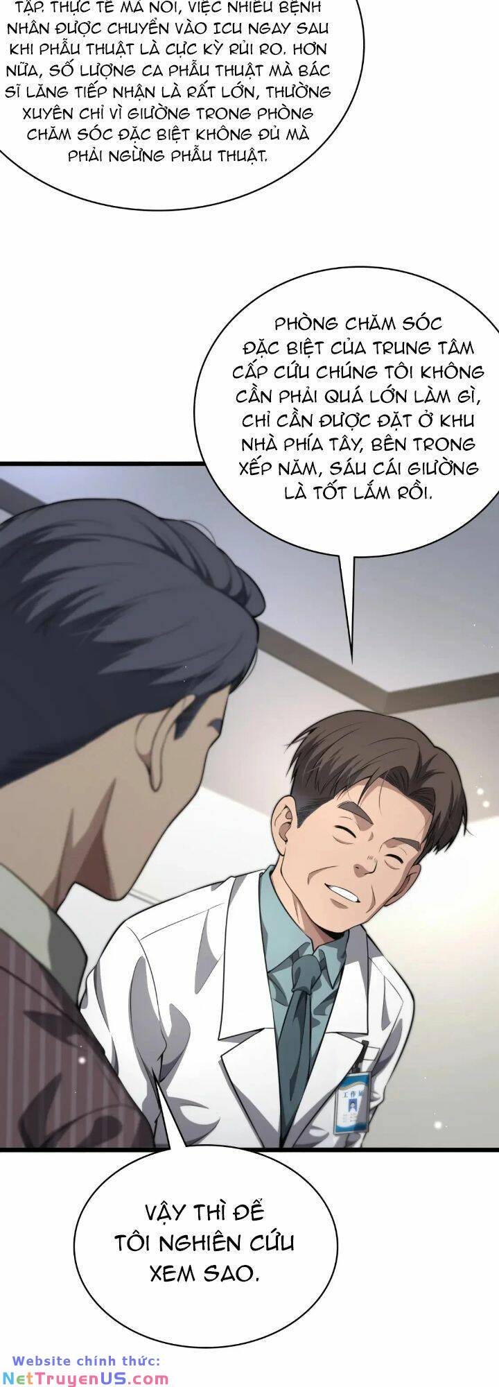 page_10.jpg