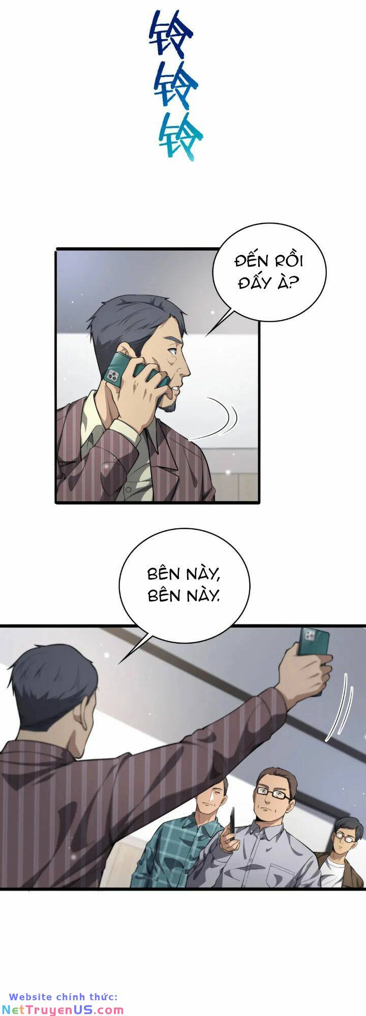 page_11.jpg