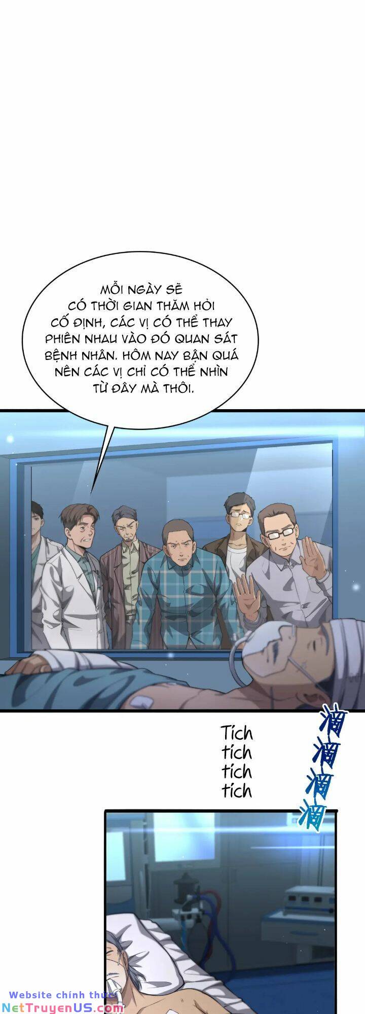page_16.jpg
