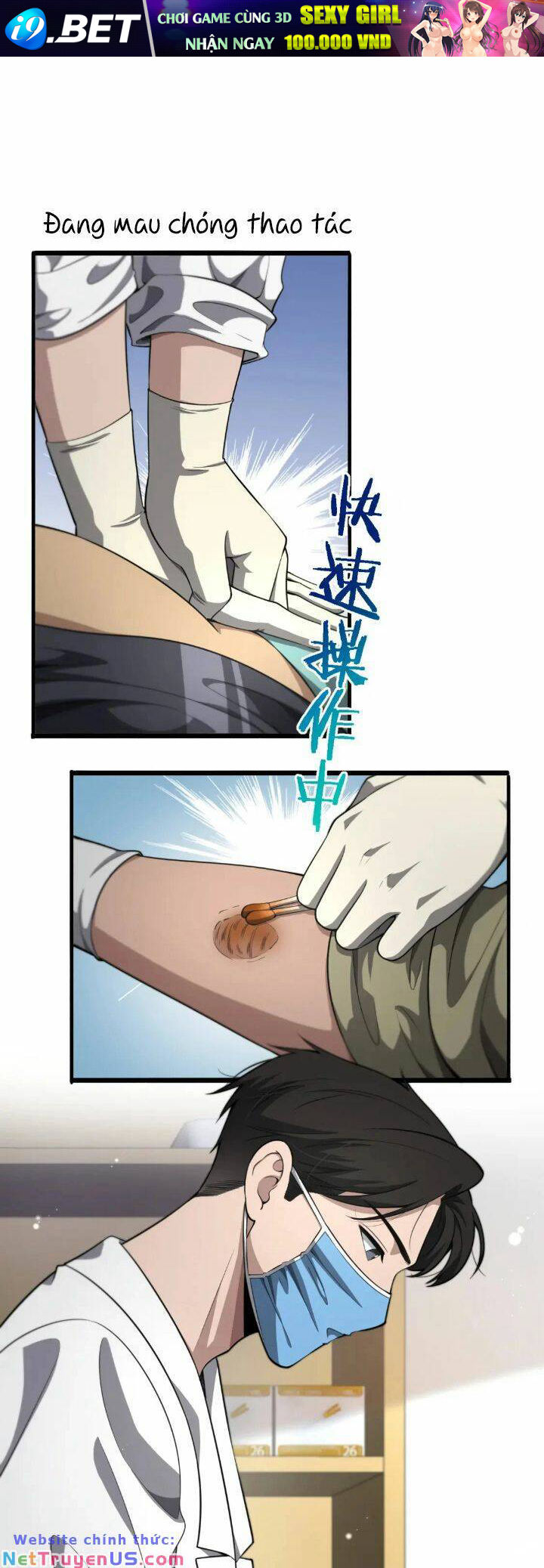 page_2.jpg
