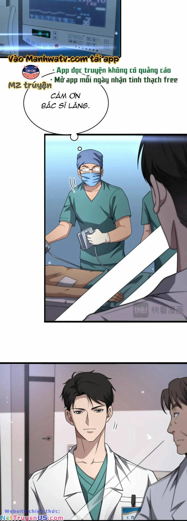 page_21.jpg