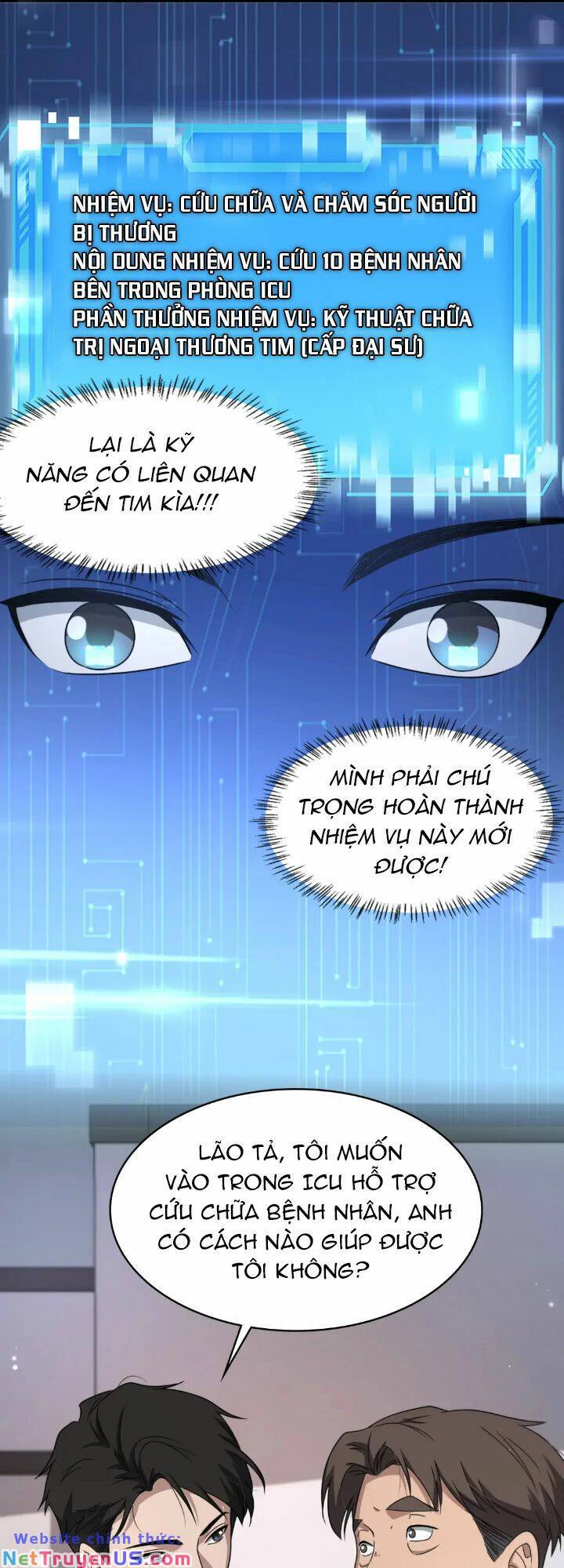 page_22.jpg