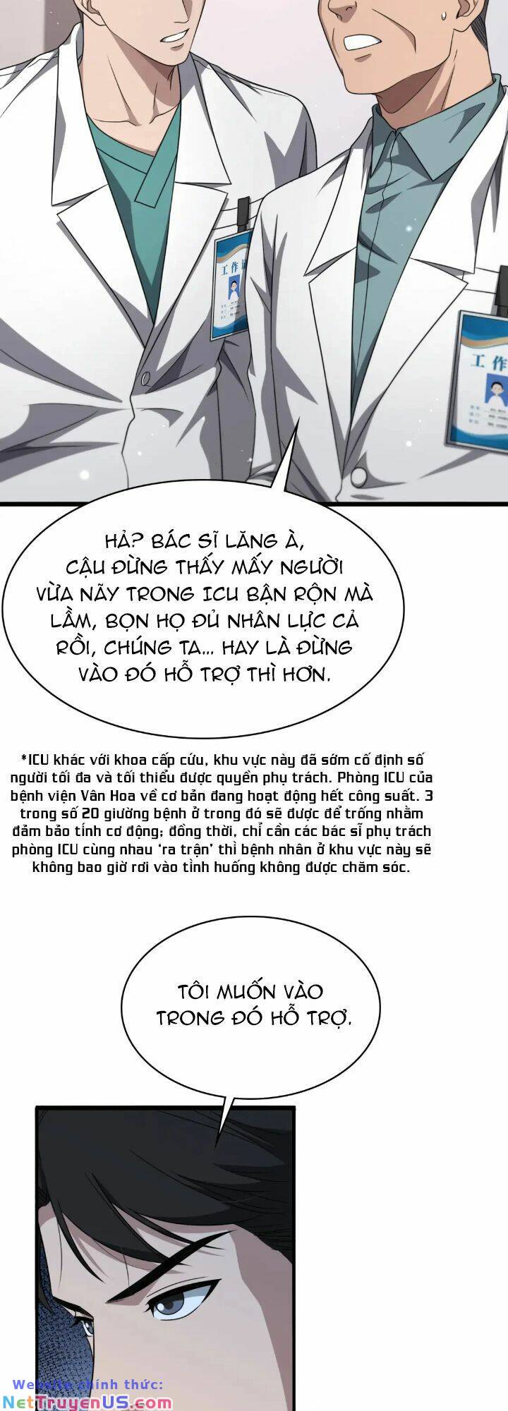 page_23.jpg