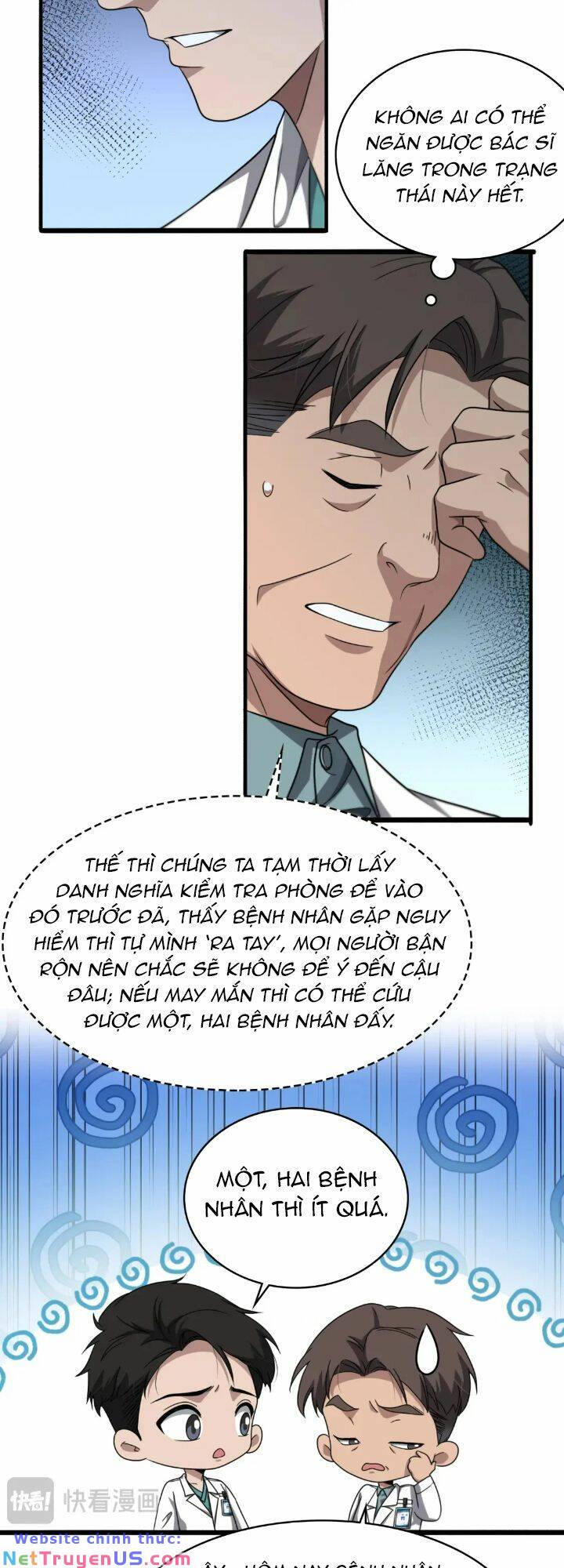 page_24.jpg