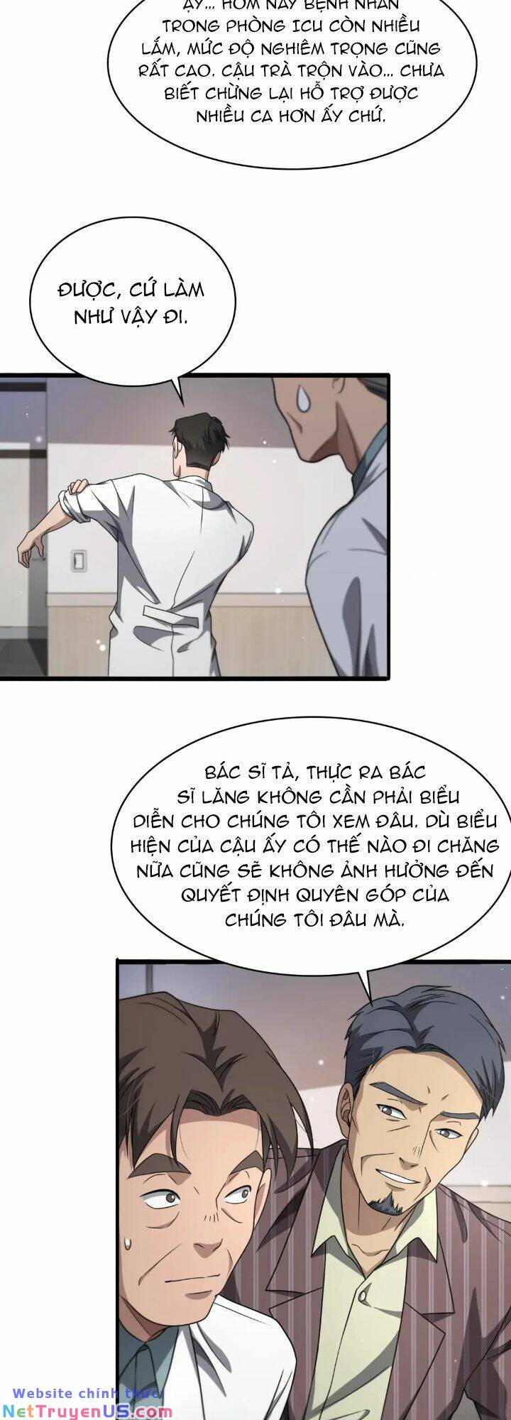 page_25.jpg