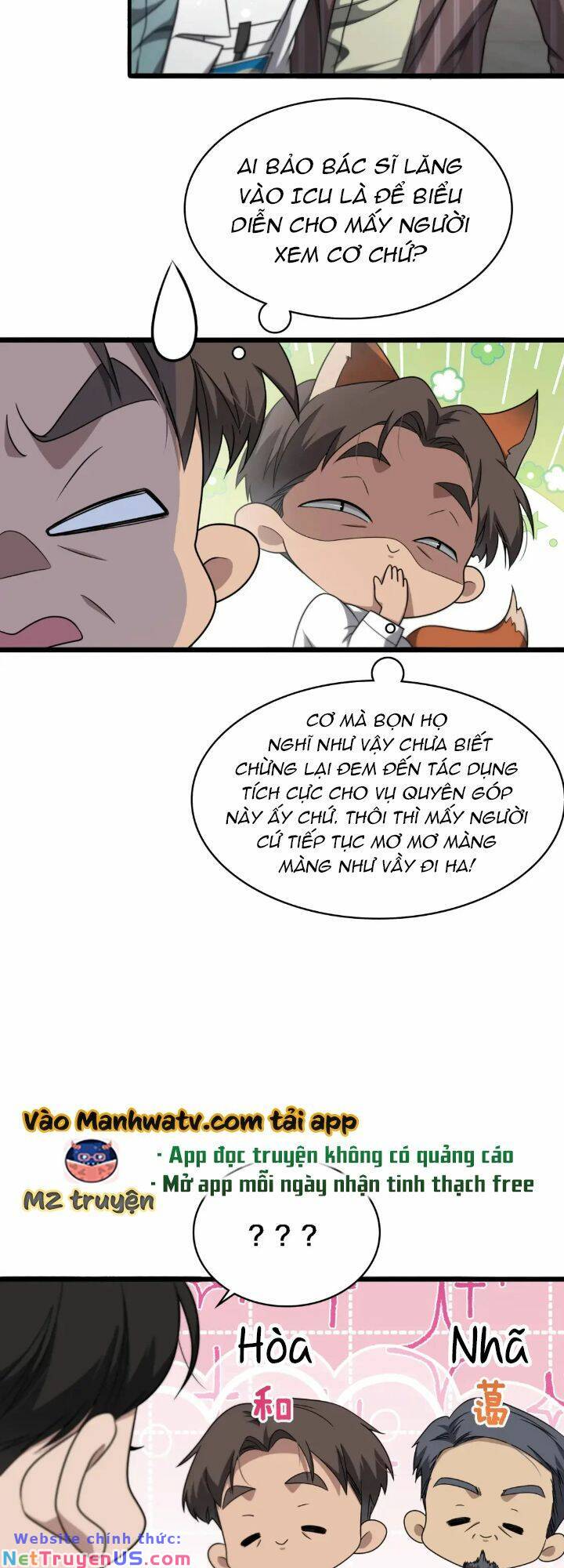 page_26.jpg