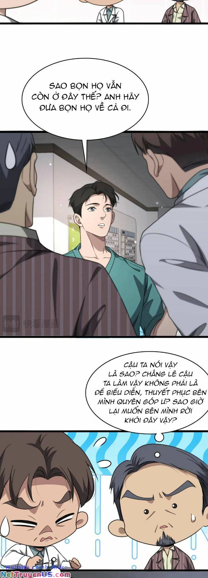 page_27.jpg