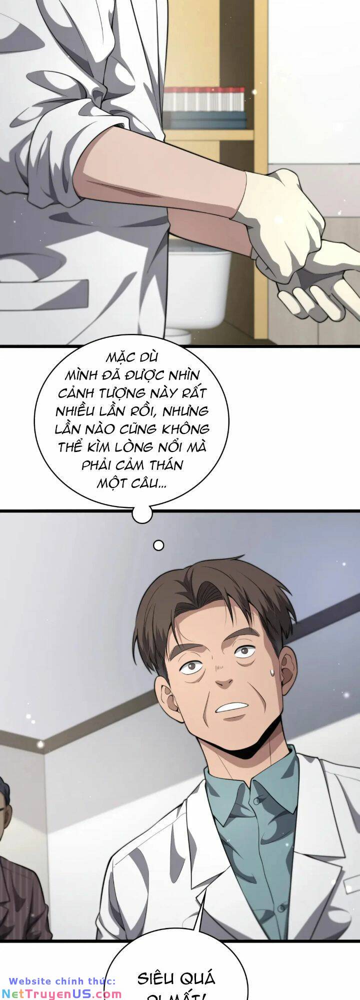 page_3.jpg