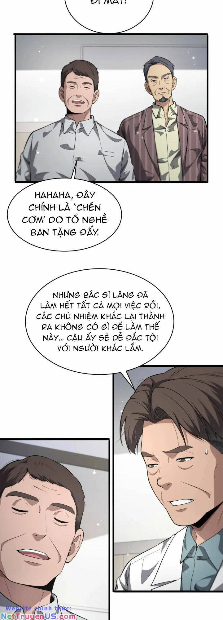 page_4.jpg