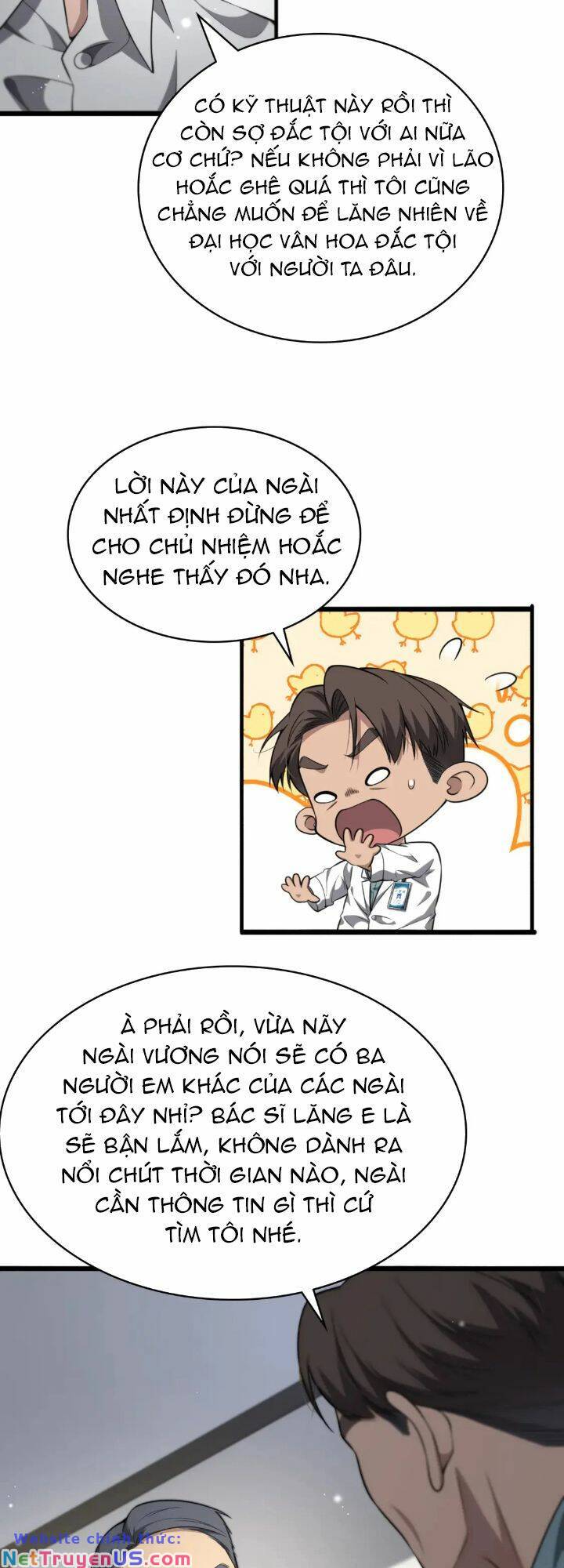 page_5.jpg