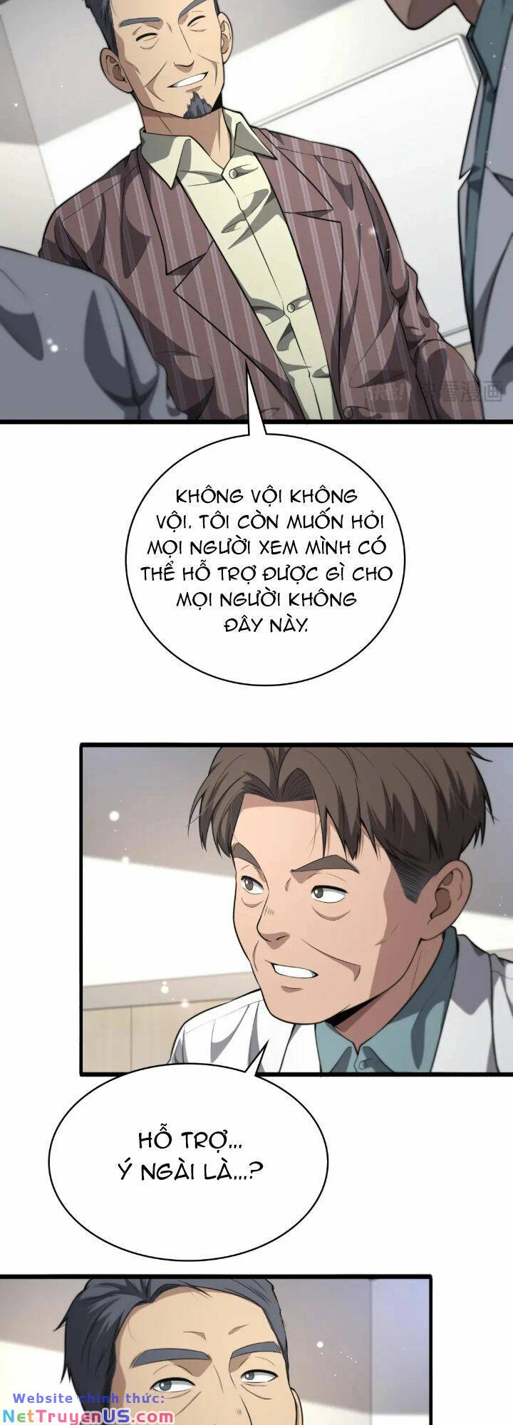 page_6.jpg