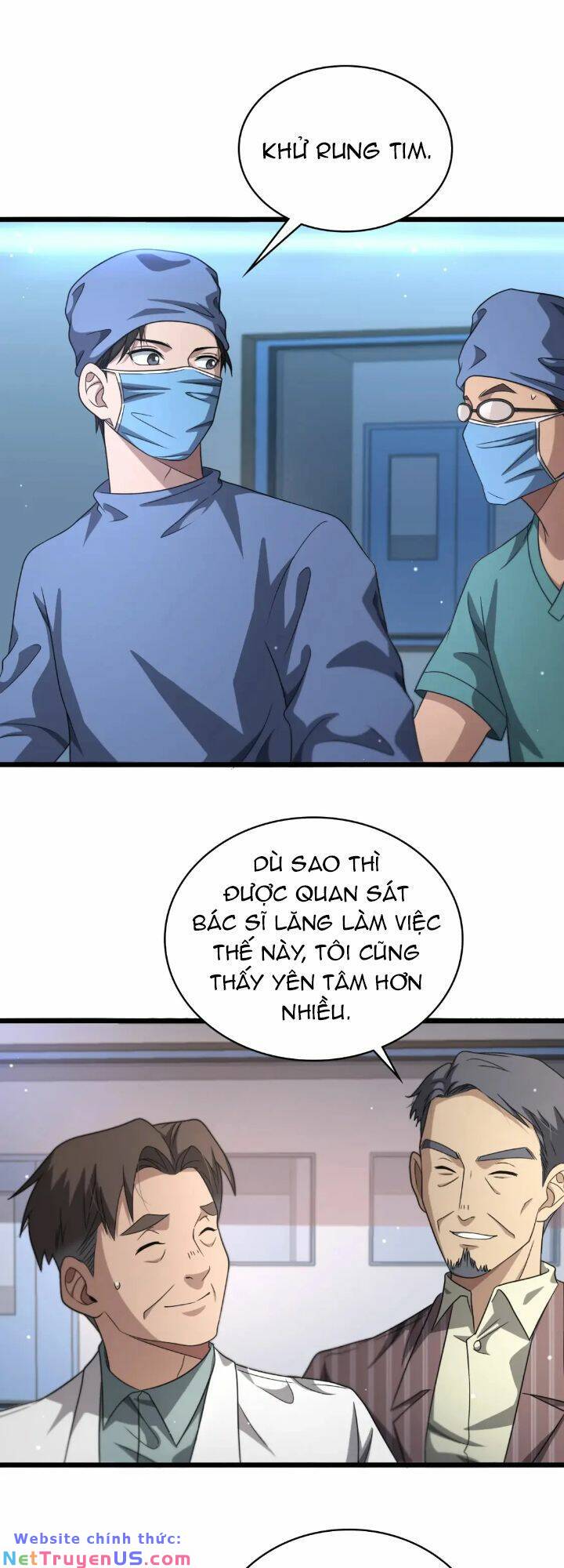 page_11.jpg
