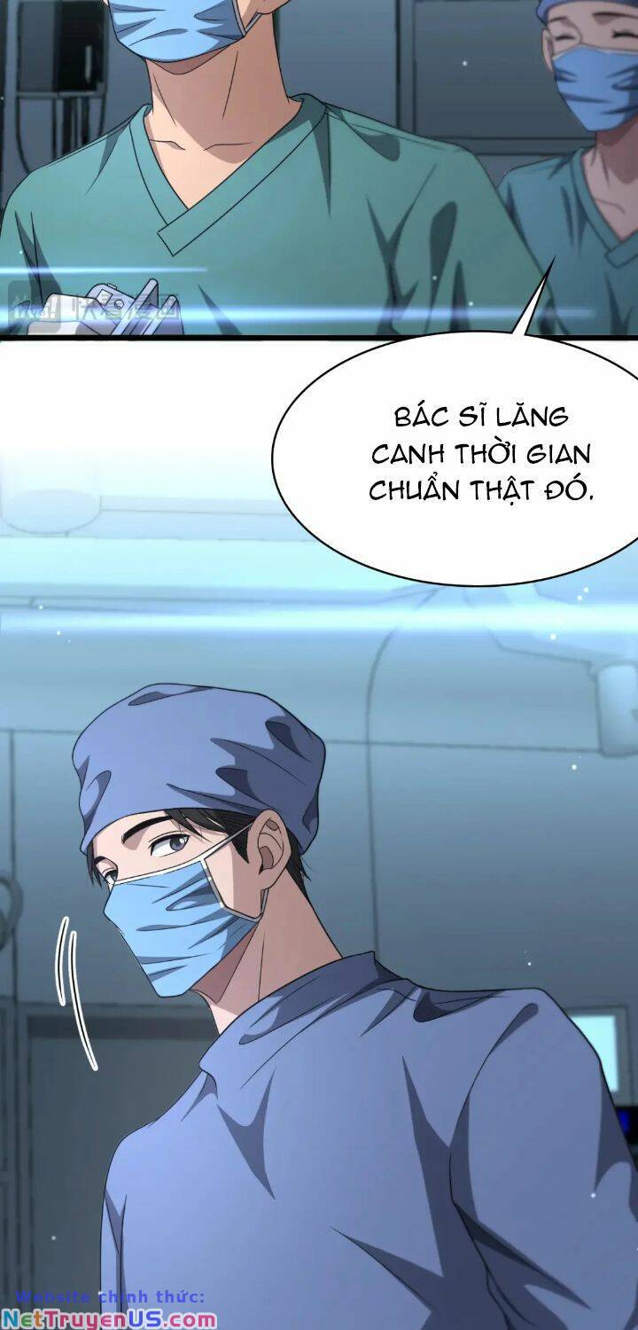 page_14.jpg