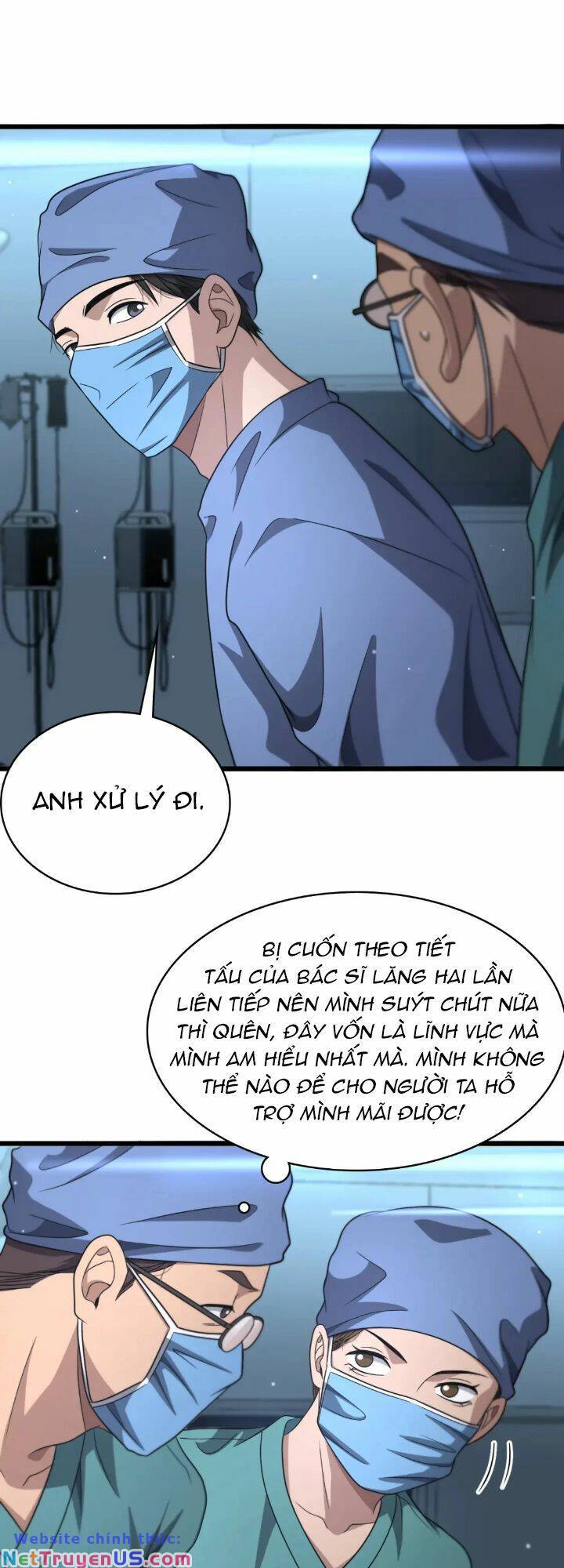 page_16.jpg