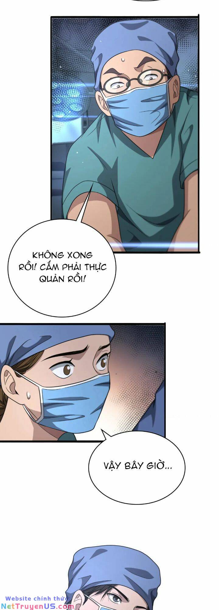 page_19.jpg