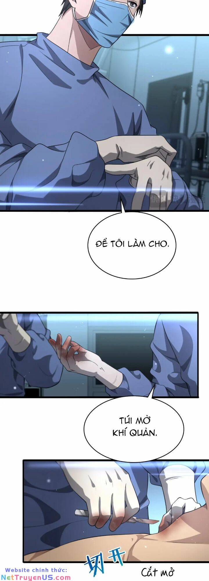 page_20.jpg