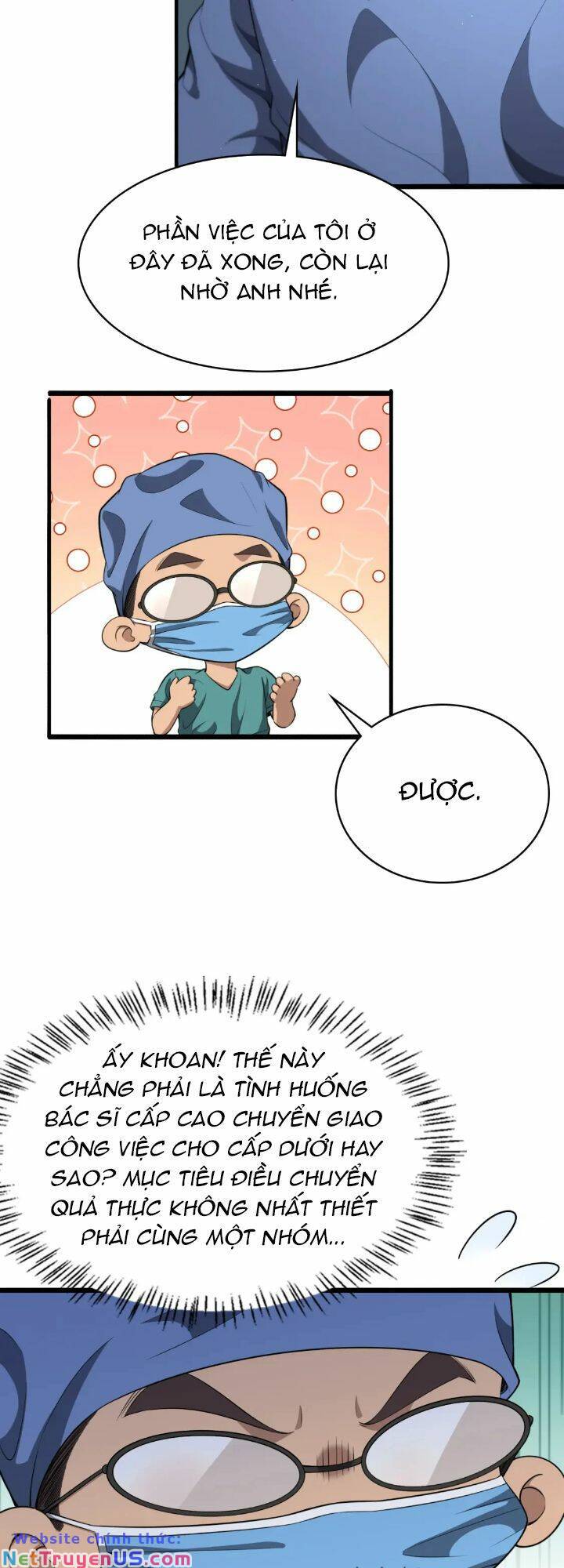 page_22.jpg
