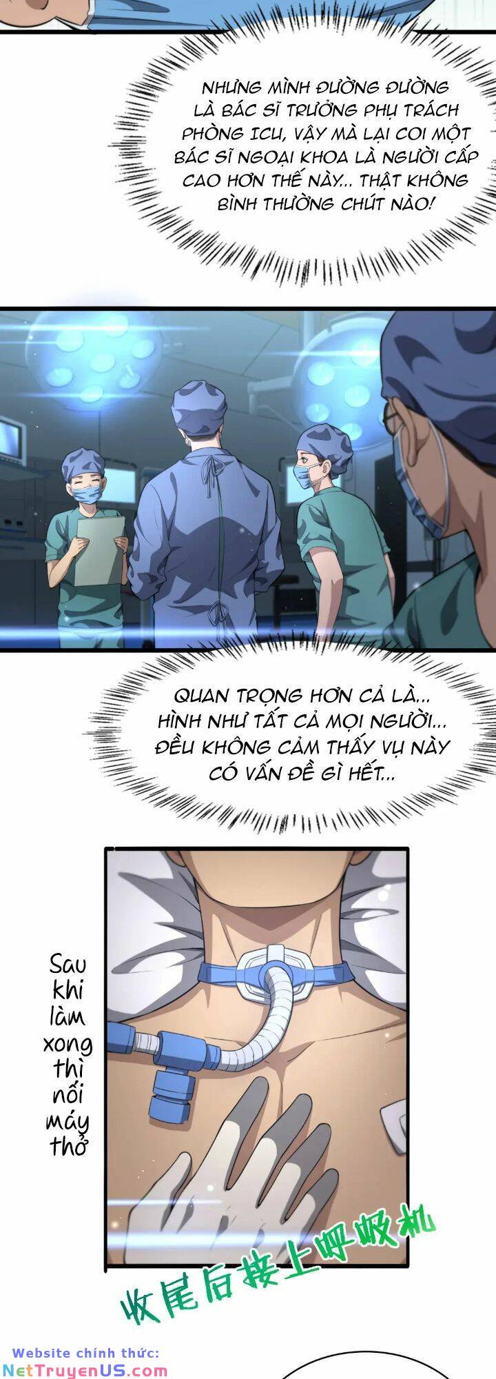page_23.jpg