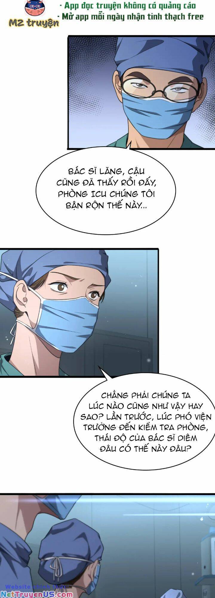 page_25.jpg