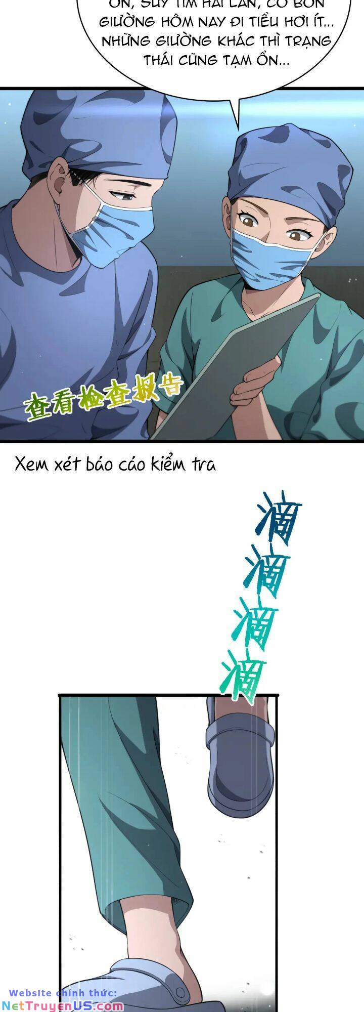 page_3.jpg