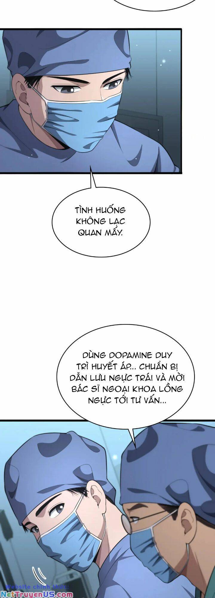 page_6.jpg