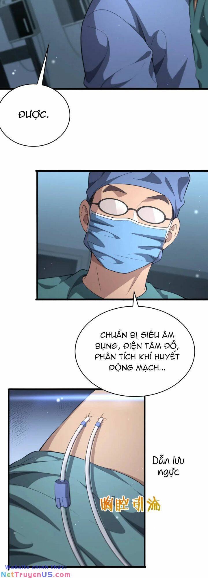 page_7.jpg