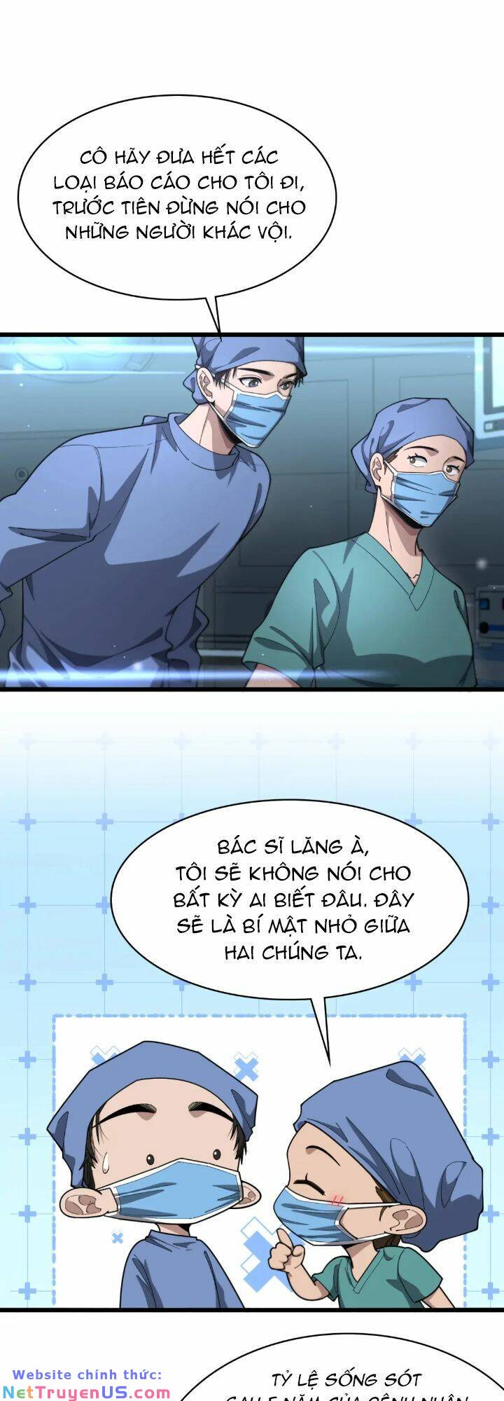 page_2.jpg