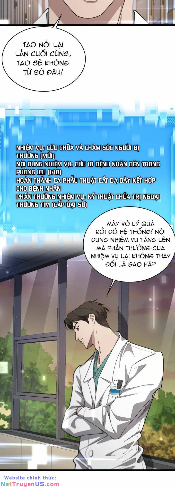 page_24.jpg