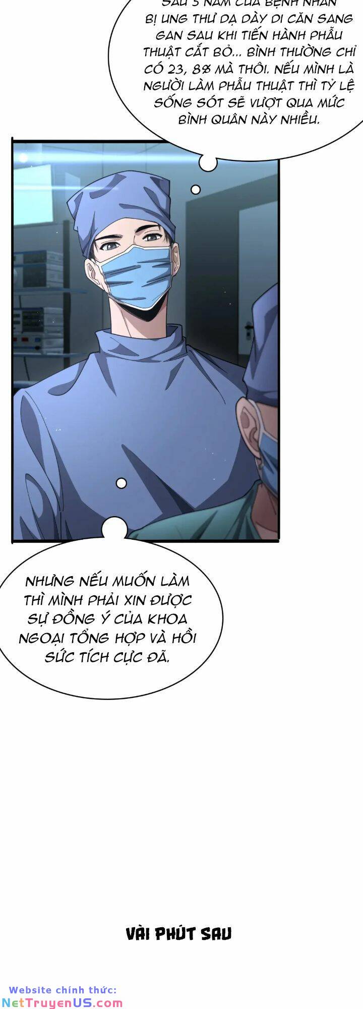 page_3.jpg