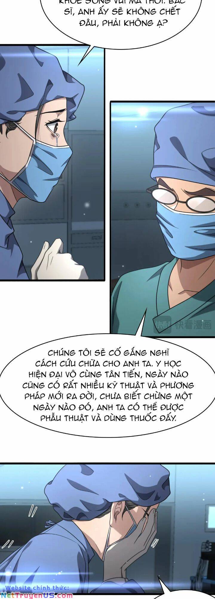 page_8.jpg